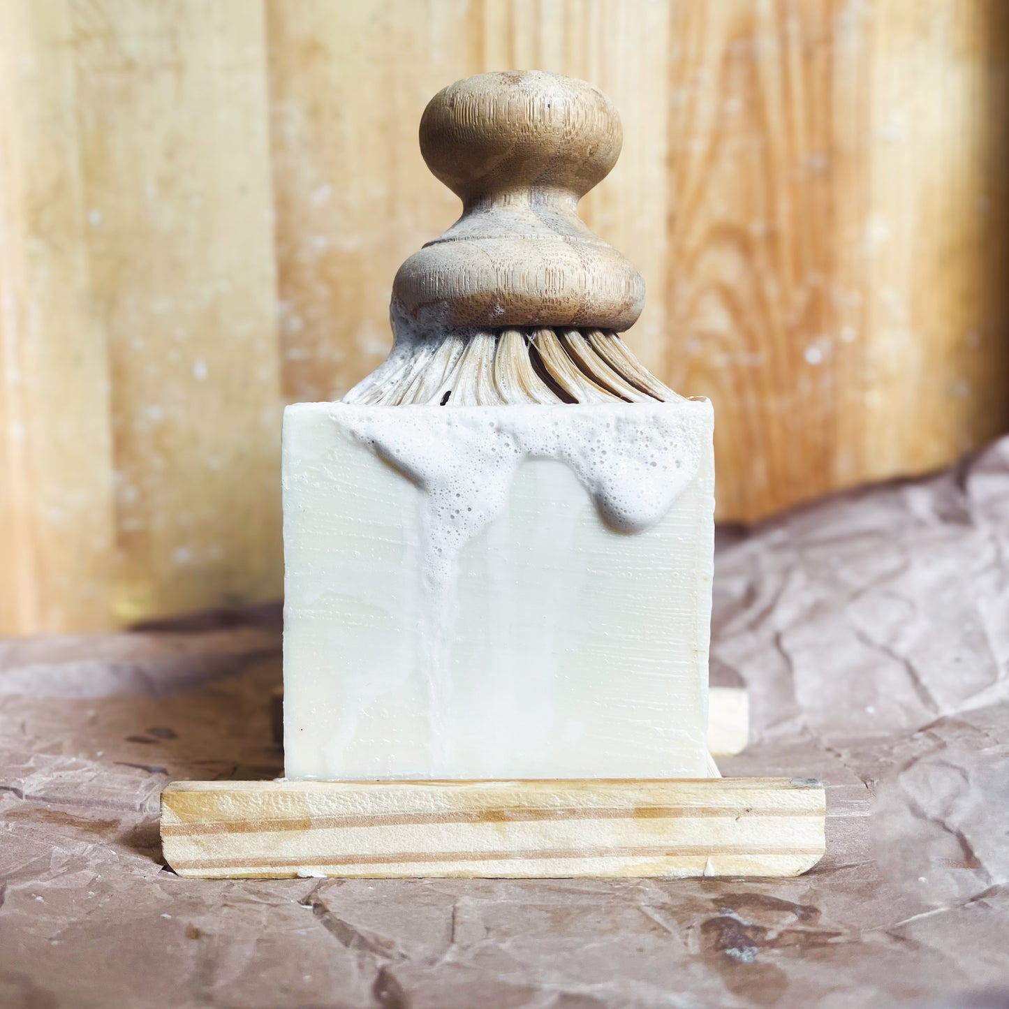 Country Kitchen Dish Soap