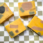 PICASSOAP | upcycled soap bar