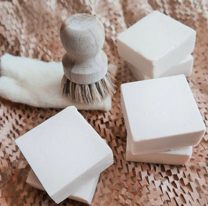 Country Kitchen Dish Soap